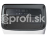 DAITSU APD 12HX PREMIUM Wi-Fi
