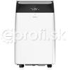 DAITSU APD 12HX PREMIUM Wi-Fi