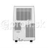 DAITSU APD 12HX PREMIUM Wi-Fi