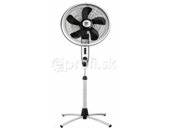 Stojanový ventilátor Fakir VC 20S