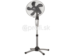 Stojanový ventilátor Fakir VC 40S