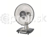Stolný ventilátor Fakir VC 29