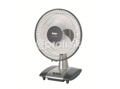 Stolný ventilátor Fakir VC 29