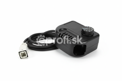 Termostat Master TH-5 - 10 m