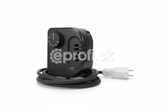 Termostat Master TH 5 - 3 m