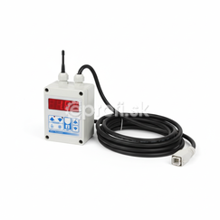 Termostat Master THD - 5 m