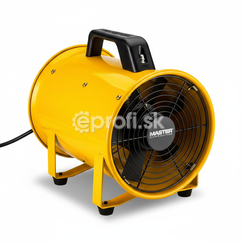Ventilátor Master BLM 6800
