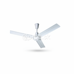 Ventilátor Master E60002