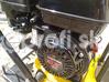 Tekpac MS 100-4 Honda motor