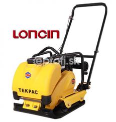 Tekpac MS 90-2 Loncin