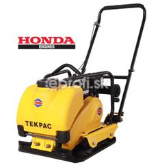 Tekpac MS 90-4 Honda