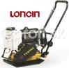 Tekpac TP 120-2 Loncin