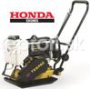 Tekpac TP 120-4 Honda