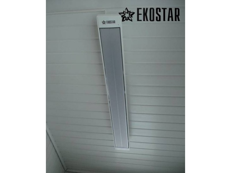 Ekostar LE600 3