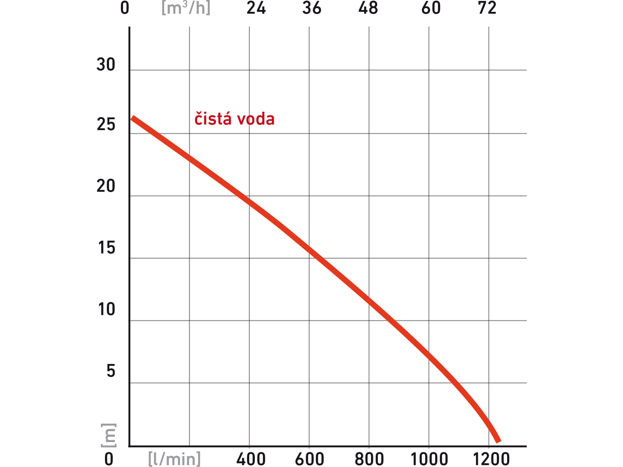 8895105 - diagram