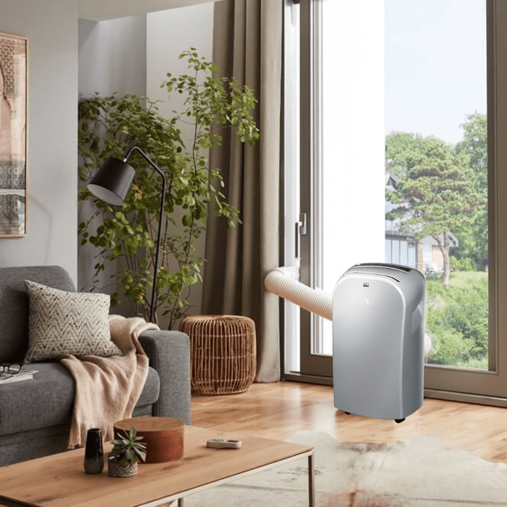 remko-mkt-295ecoS2