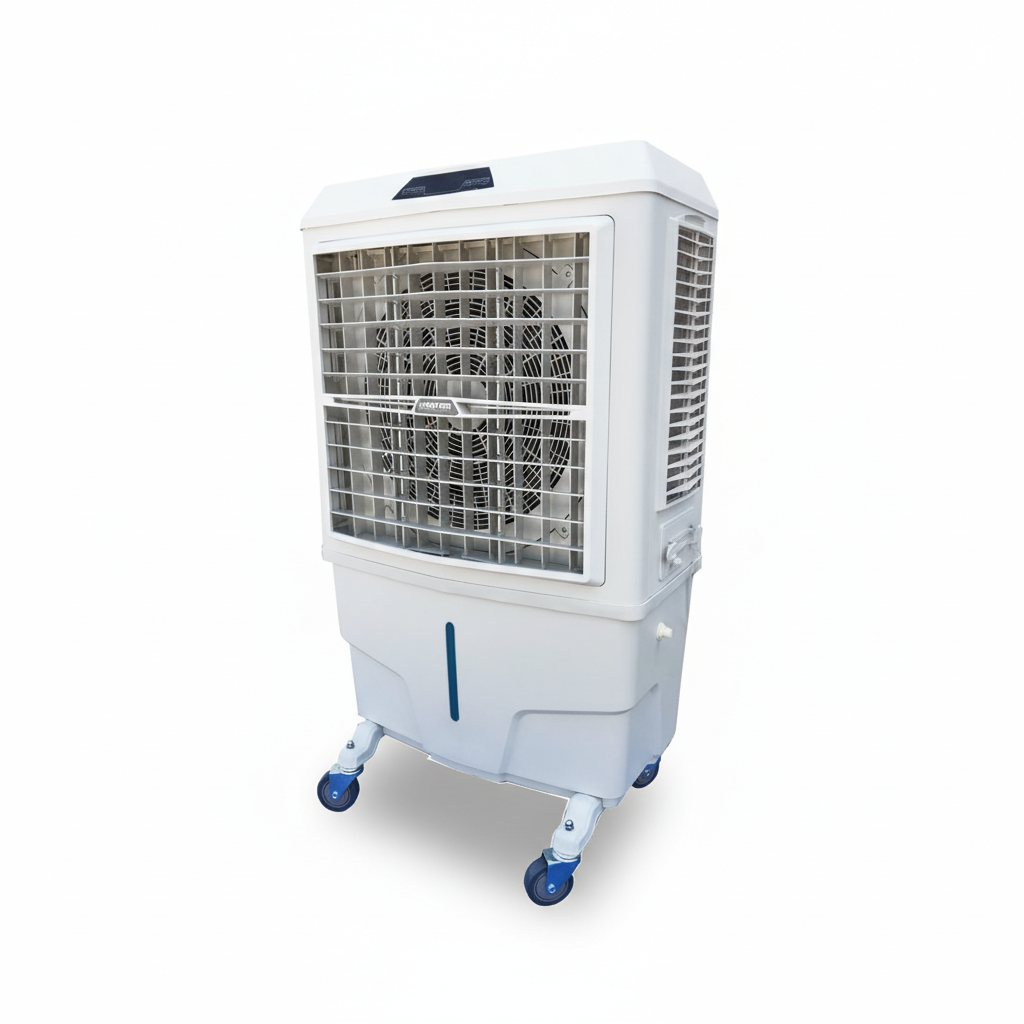 Ochladzovač vzduchu Master BC 80