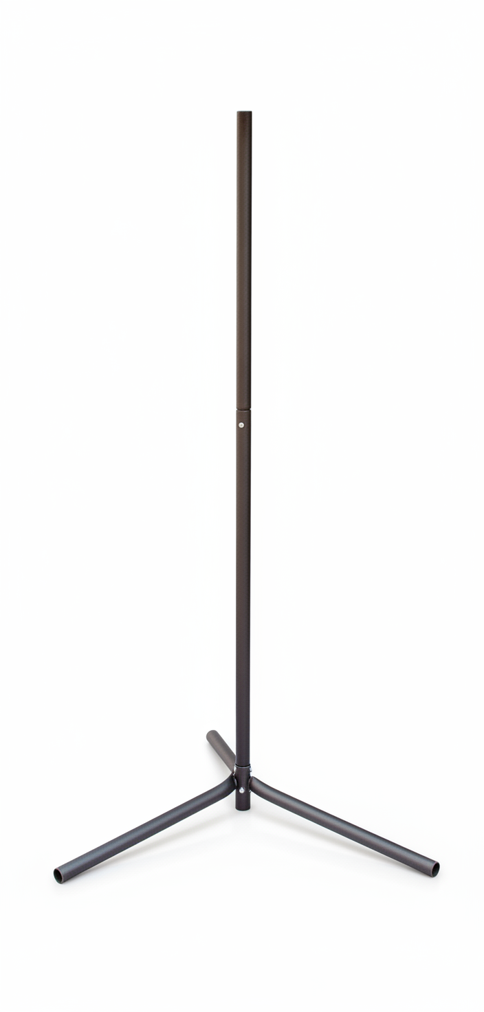 Stojan pre ohrievač Master HALL 1500