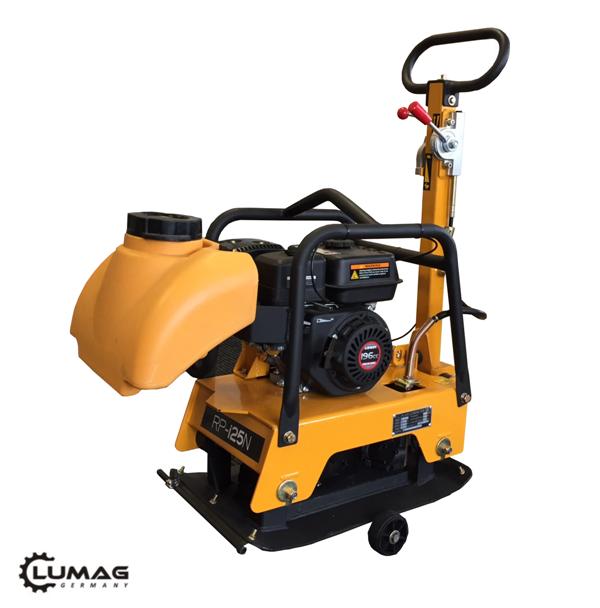Lumag RP-i25N