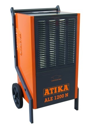 ATIKA ALE 1200N