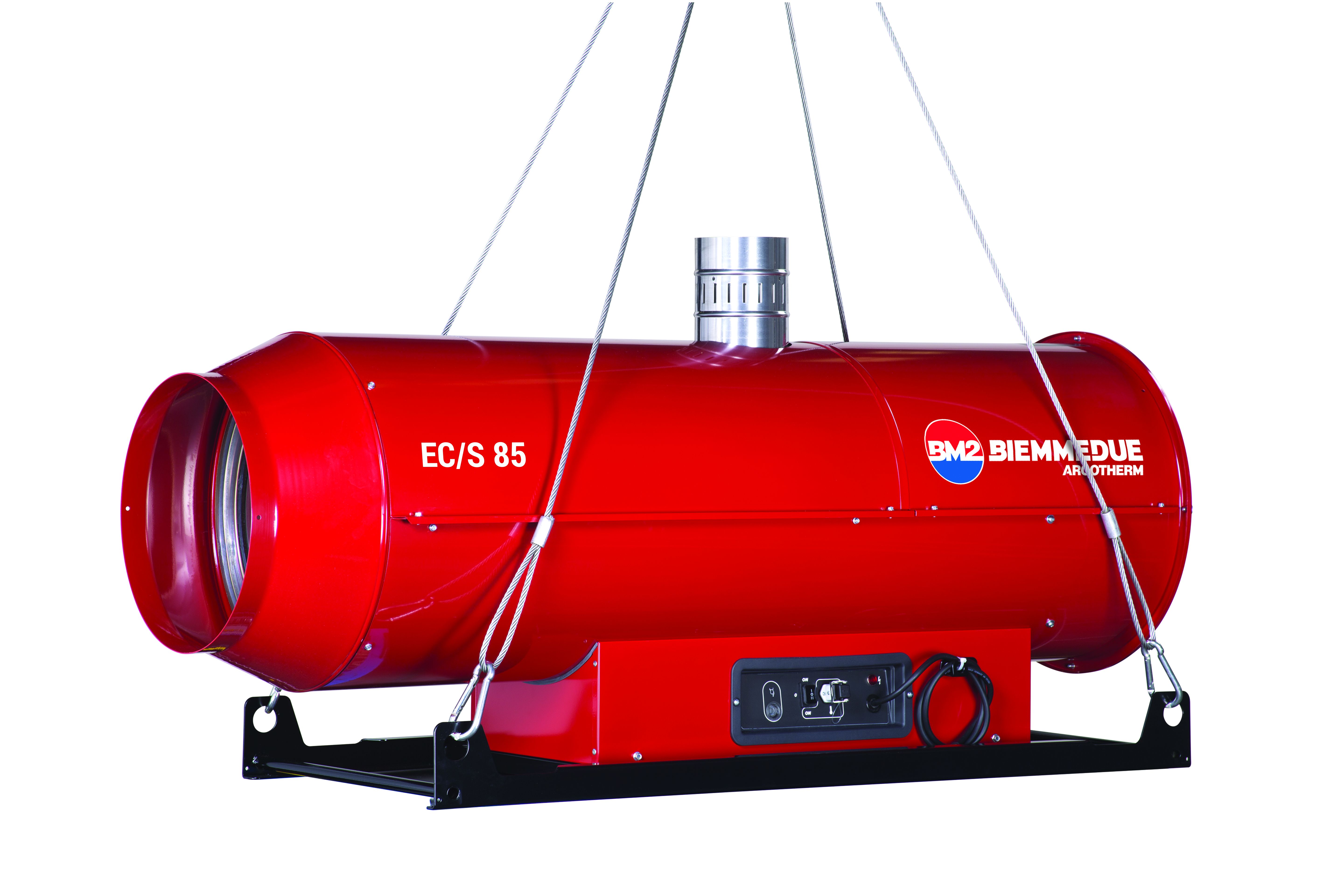 Arcotherm EC/S 55