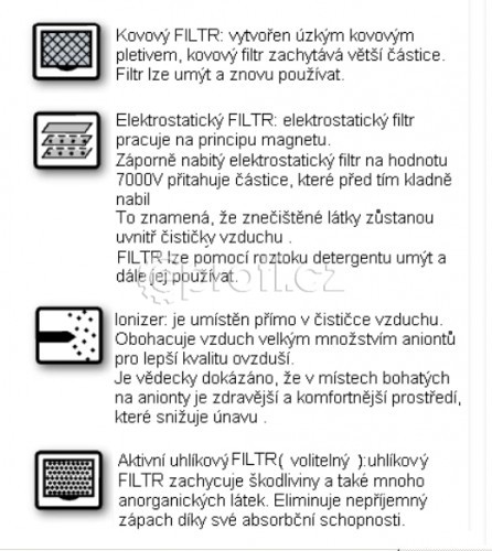 ARTEL DT 344