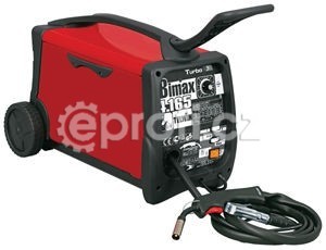 Telwin Bimax 4165