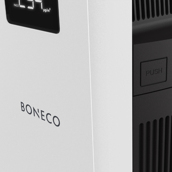 Boneco  P700 15