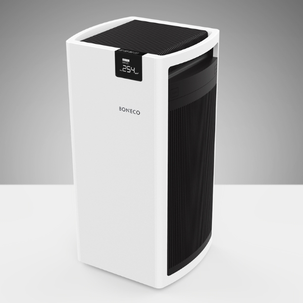 Boneco  P700 3