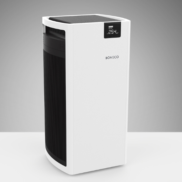 Boneco  P700 4