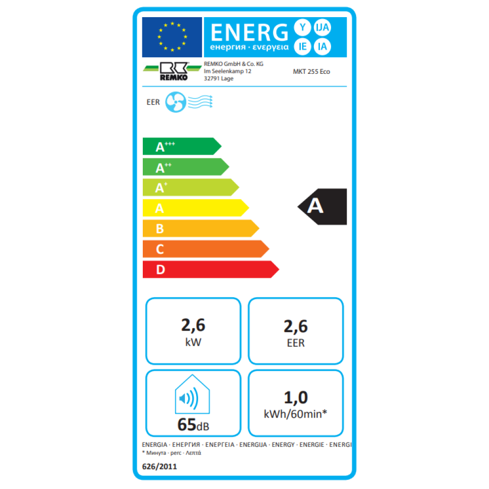 Remko_MKT255_ECOS5