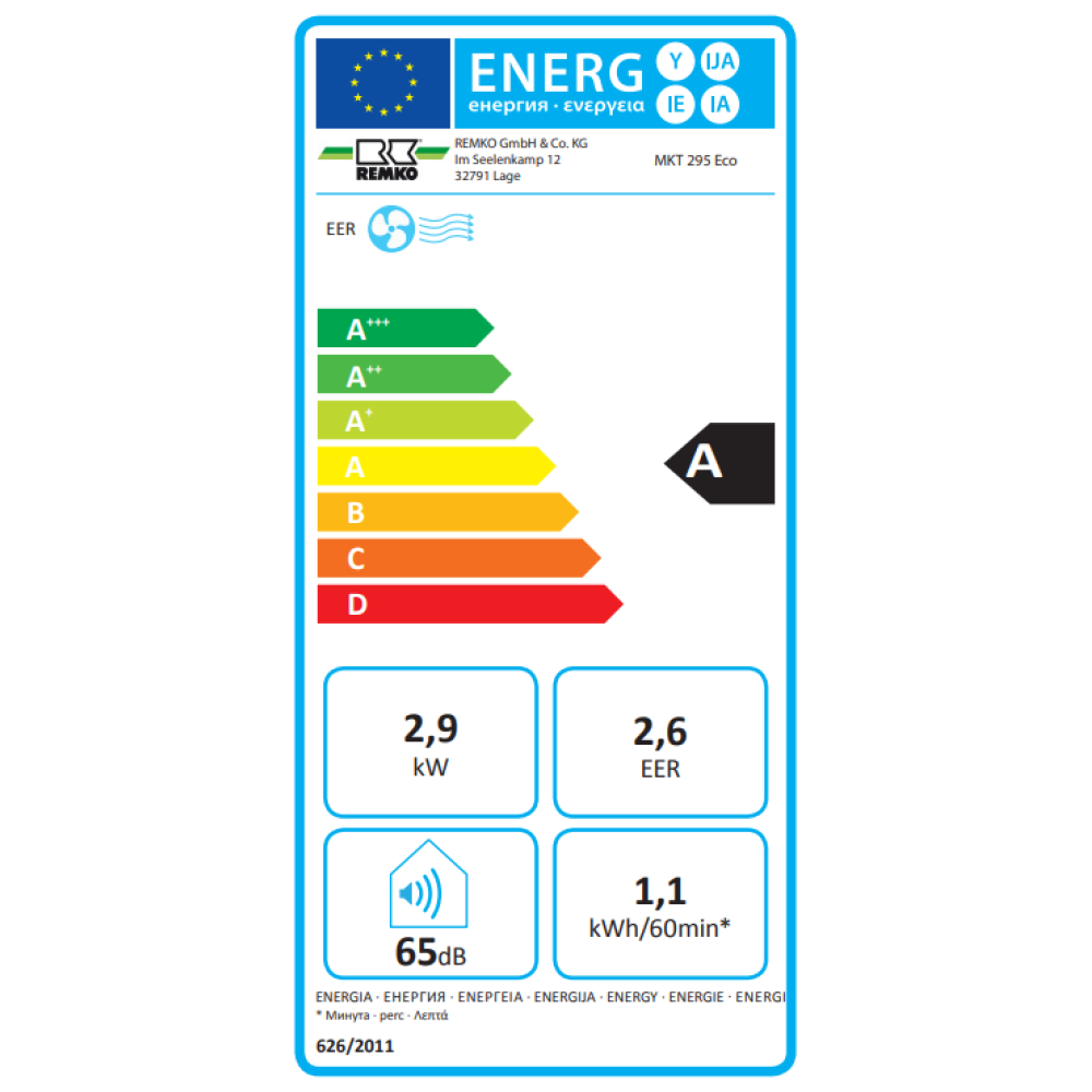 remko-mkt-295ecoS3