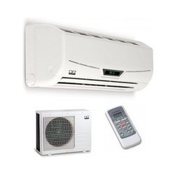 Klimatizácia Remko inverter ML 353 DC