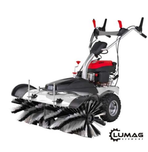 Lumag KM 1000