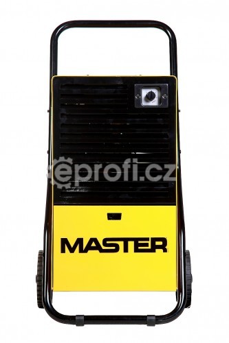 MASTER DH 26