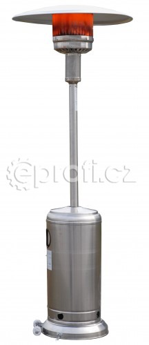 Master PATIO HEATER BP-13