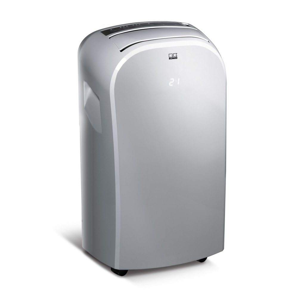 remko-mkt-295ecoS1