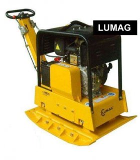 LUMAG RP 300HPC