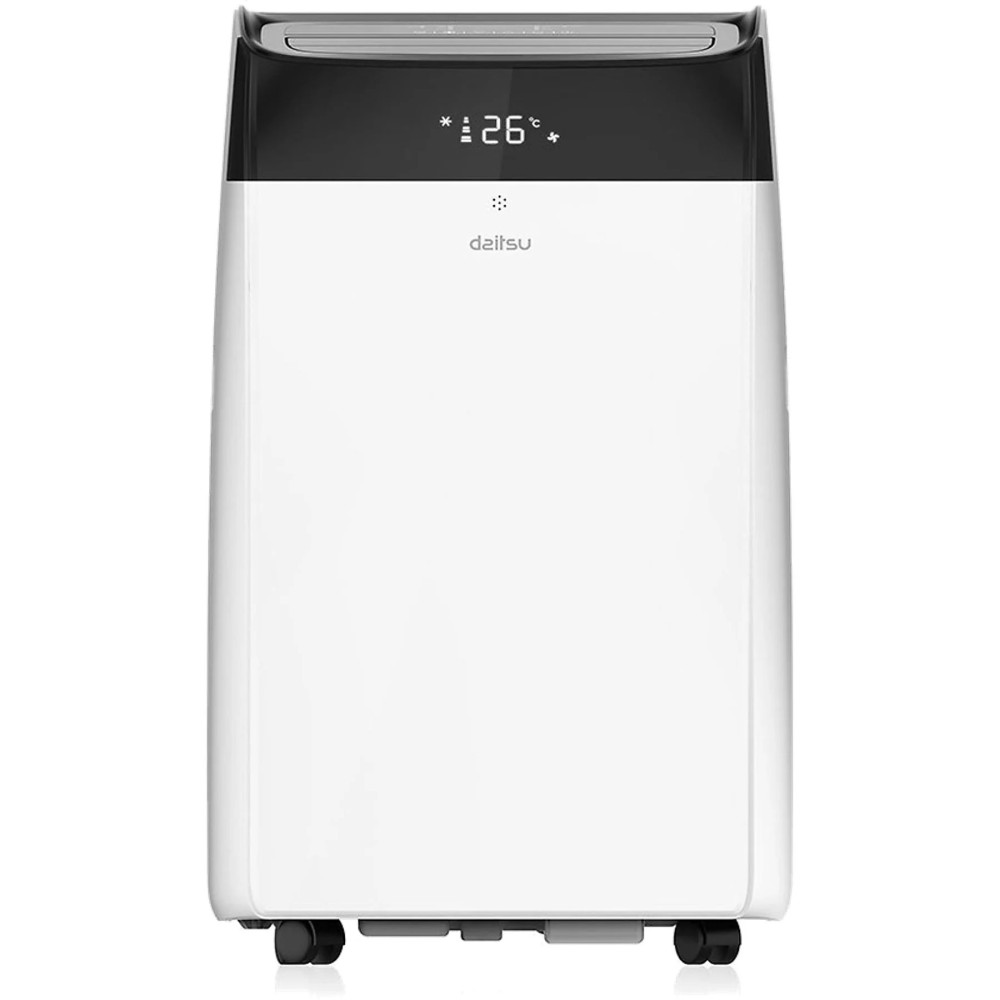DAITSU APD 12HX PREMIUM Wi-Fi
