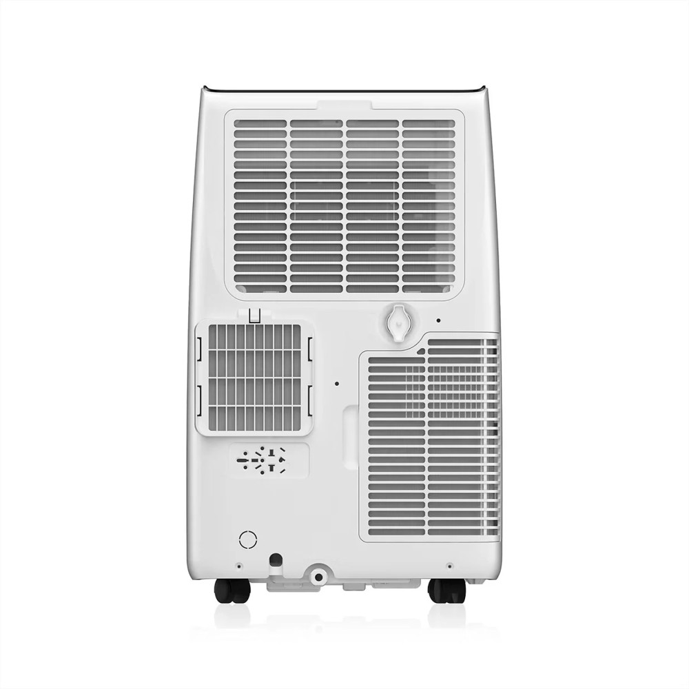 DAITSU APD 12HX PREMIUM Wi-Fi