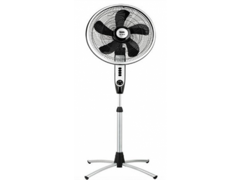 Stojanový ventilátor Fakir VC 20S