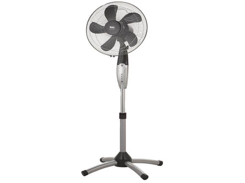 Stojanový ventilátor Fakir VC 40S