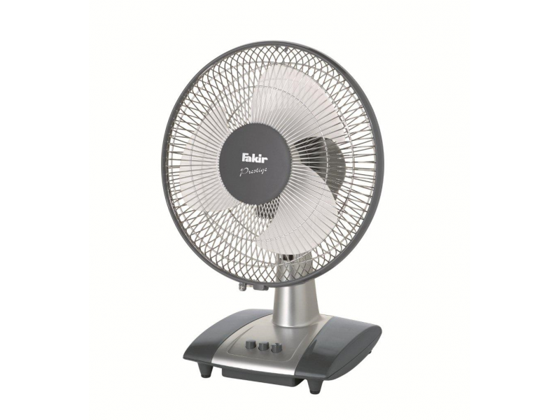 Stolný ventilátor Fakir VC 29