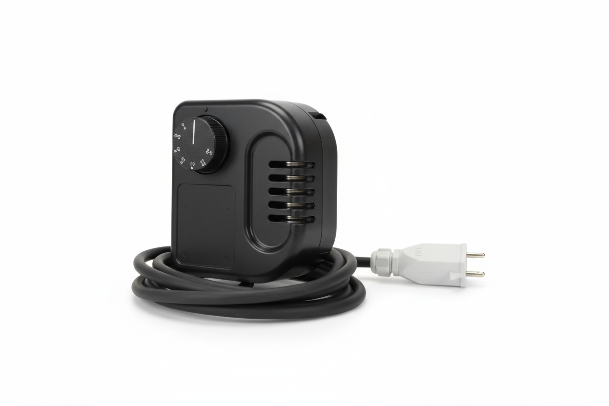 Termostat Master TH 5 - 3 m