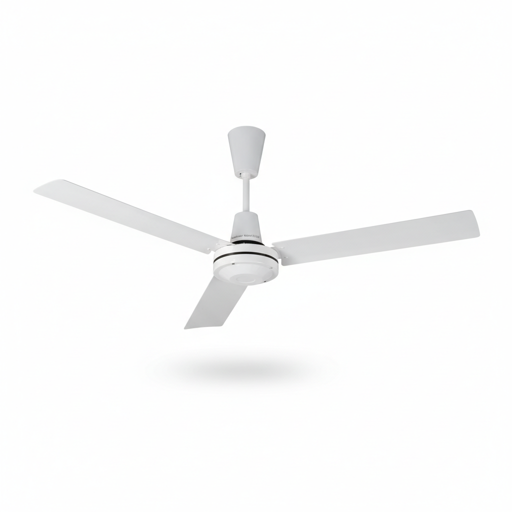 ventilátor-master-e36202