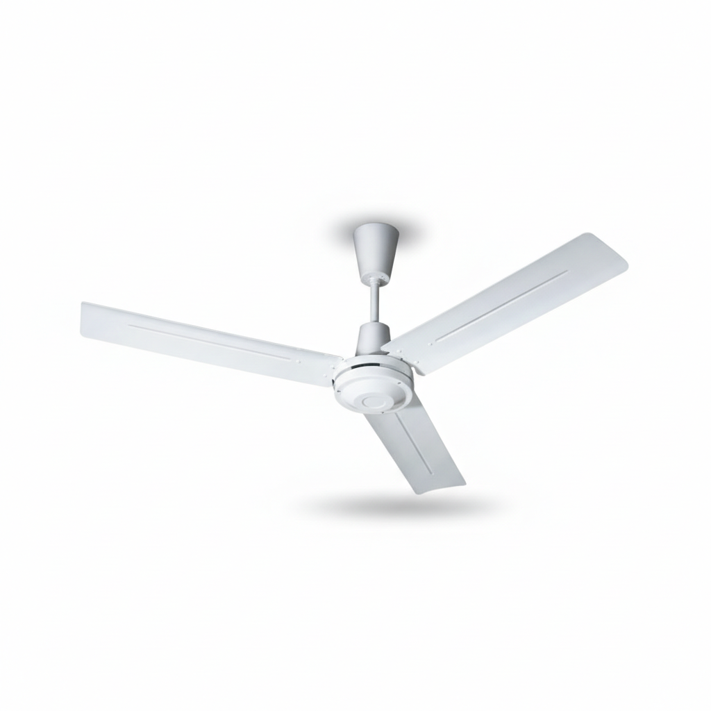 stropní Ventilátor Master E56002