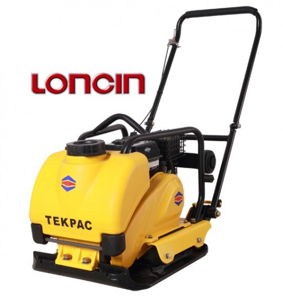 Tekpac MS 90-2 Loncin