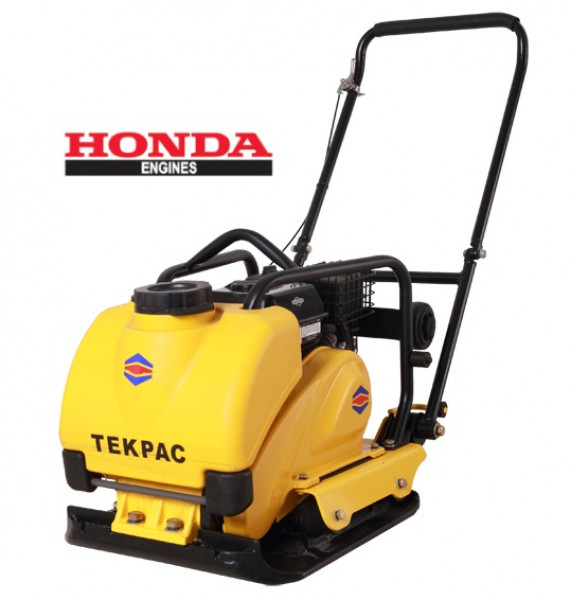 Tekpac MS 90-4 Honda